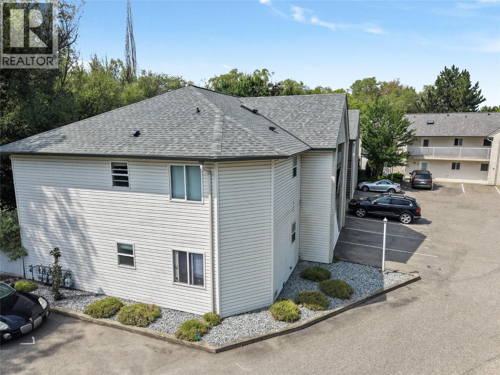 #8 602 Browne Road - 26