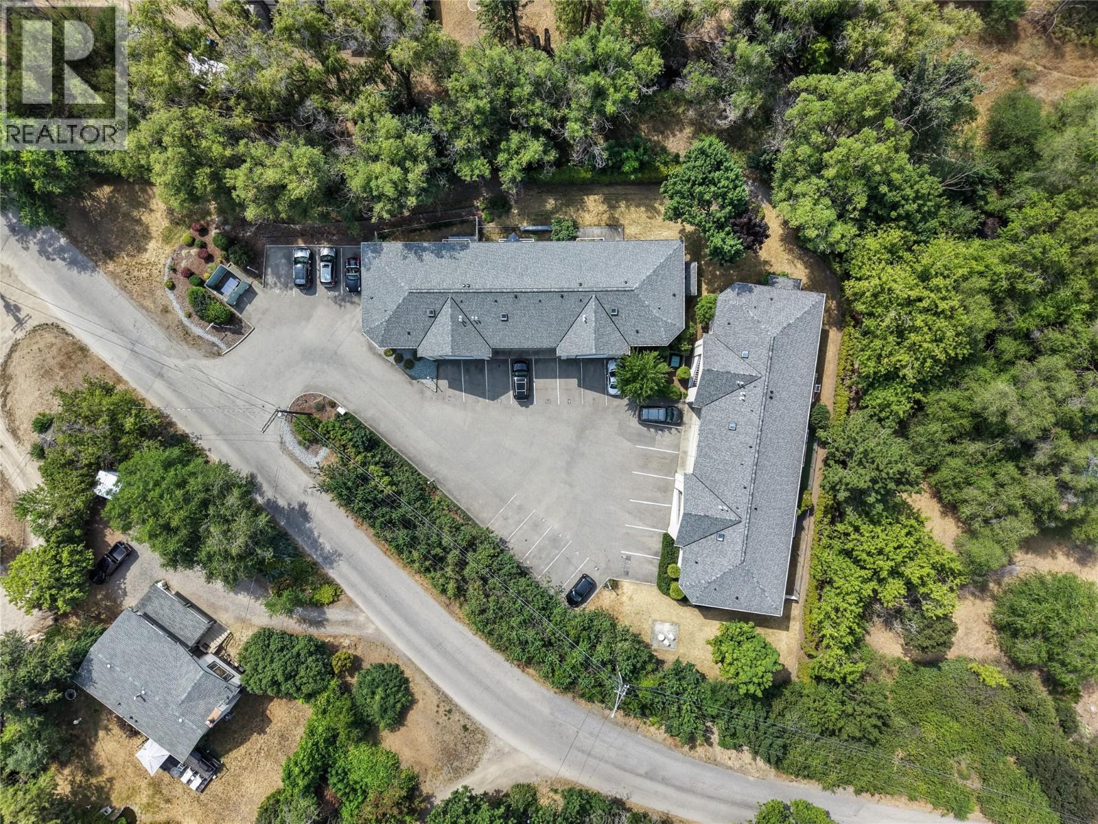 #8 602 Browne Road - 29