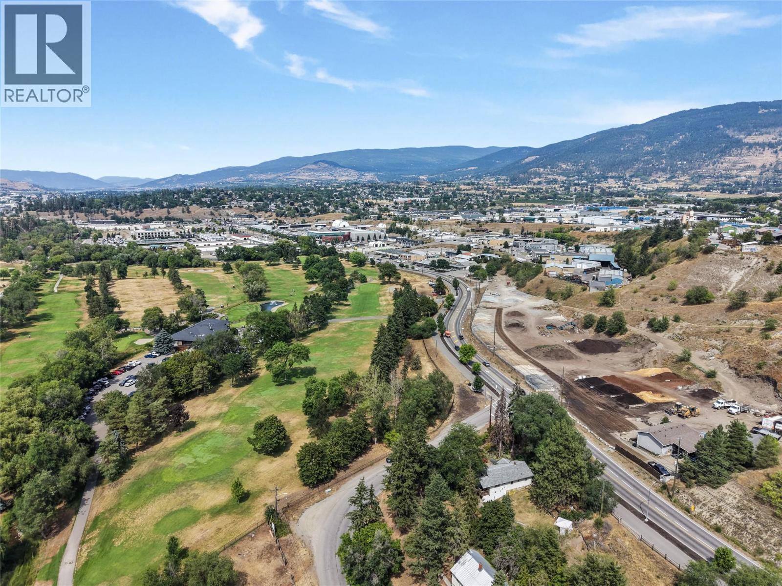 #8 602 Browne Road - 30
