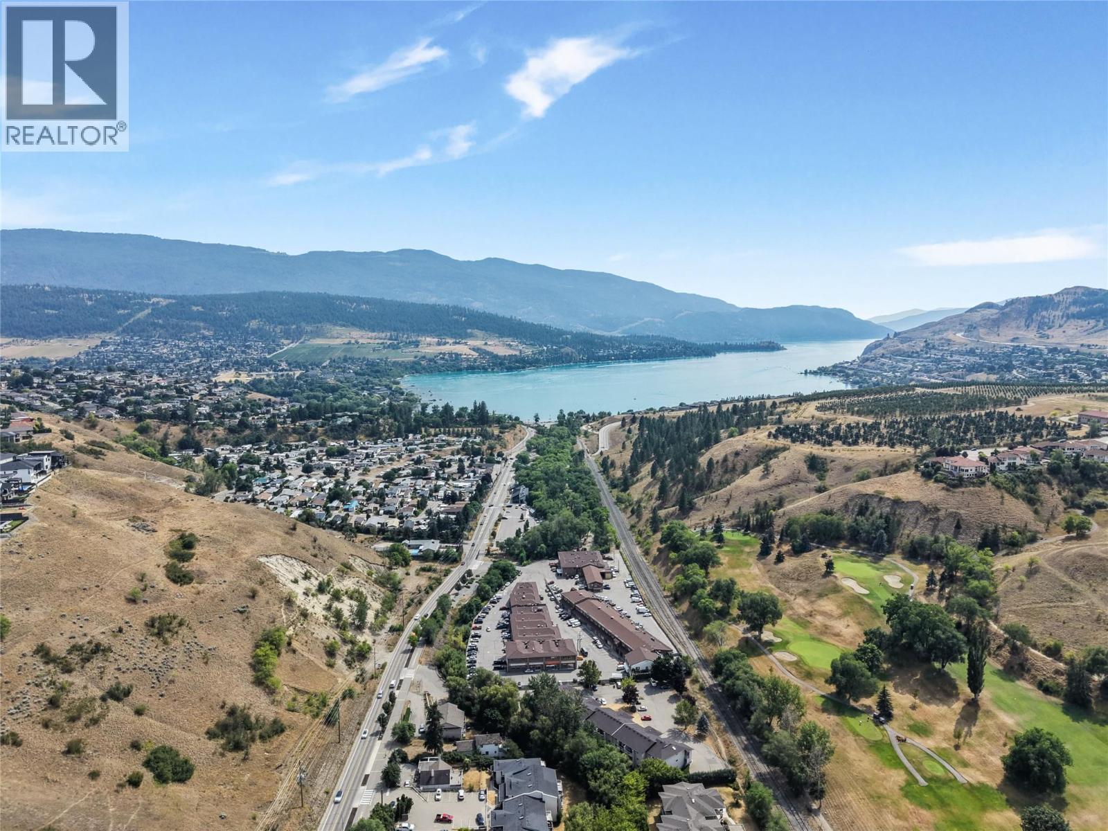 #8 602 Browne Road - 31