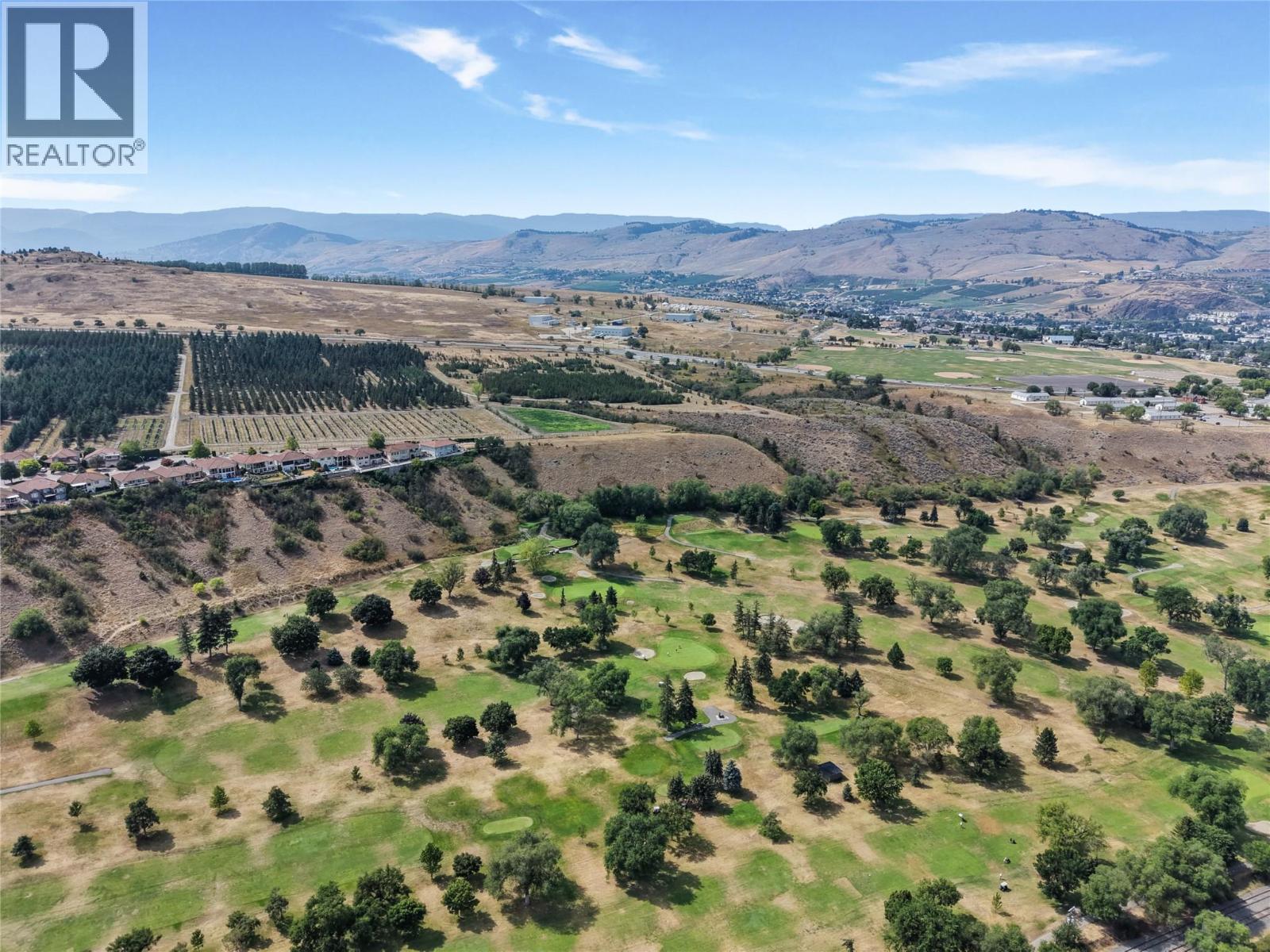 #8 602 Browne Road - 33