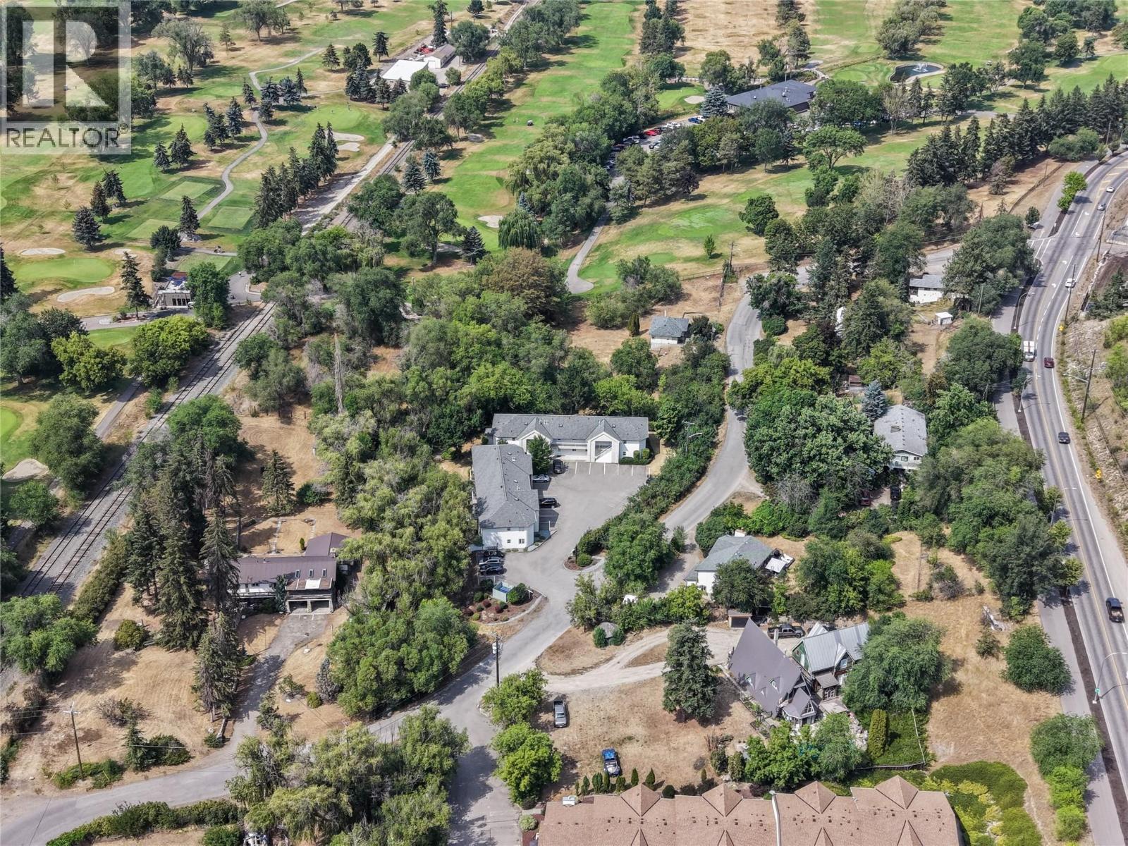 #8 602 Browne Road - 34