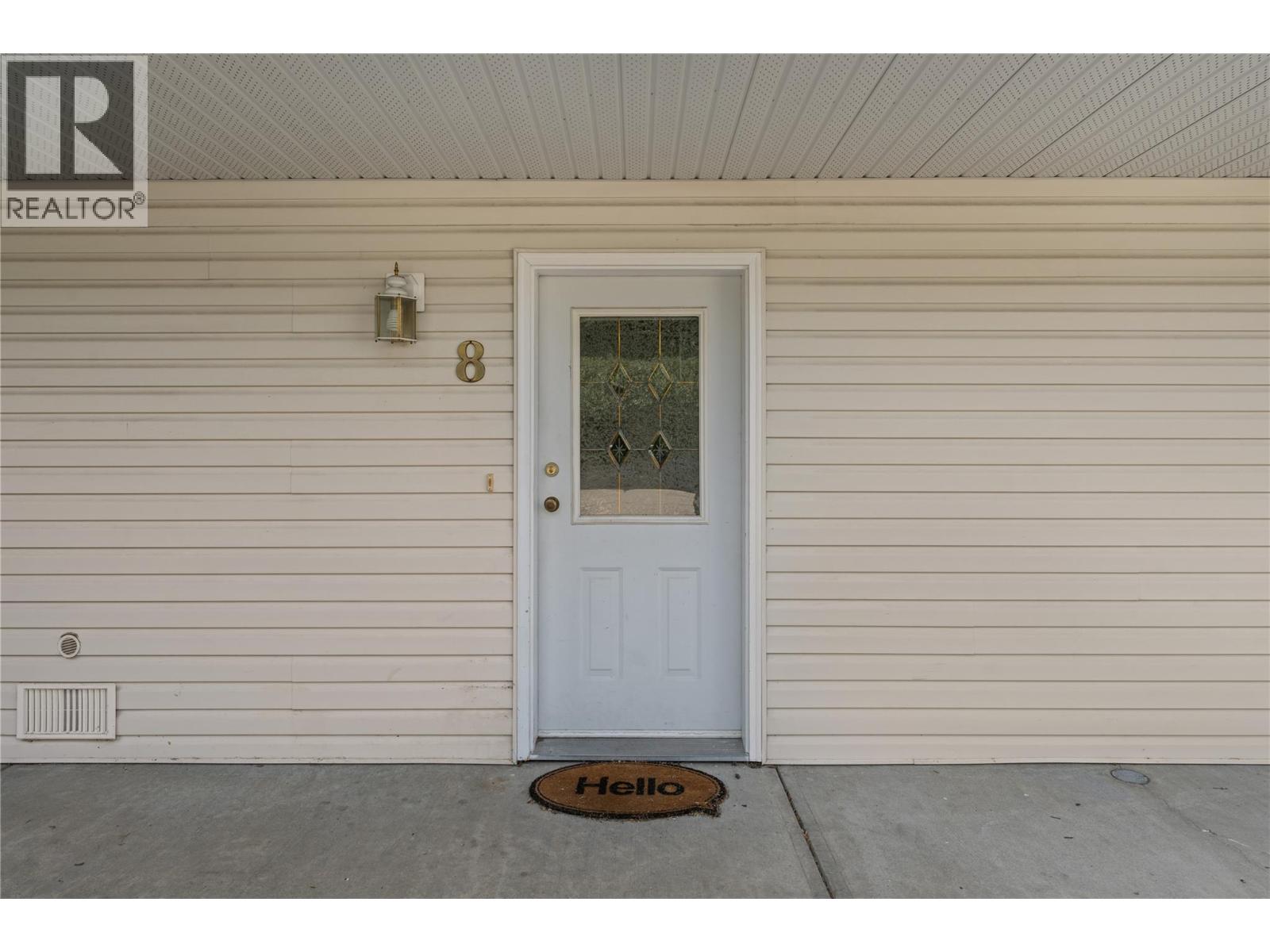 #8 602 Browne Road - 39