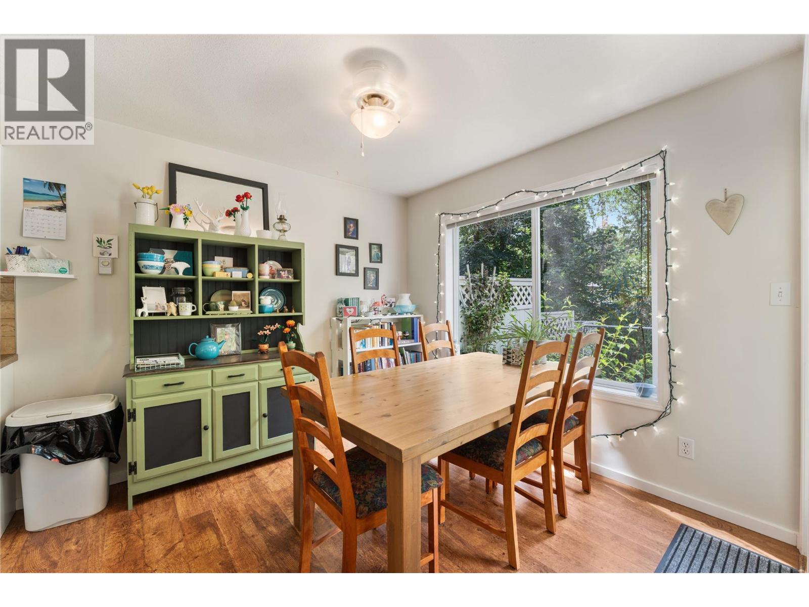 #8 602 Browne Road - 7