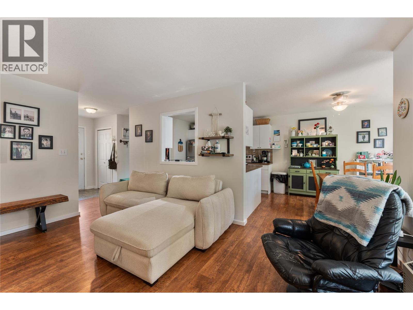 #8 602 Browne Road - 9