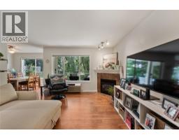 602 Browne Road Unit# 8, Vernon, BC V1T7M1 Photo 10