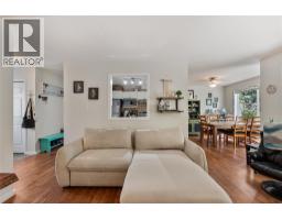 602 Browne Road Unit# 8, Vernon, BC V1T7M1 Photo 11