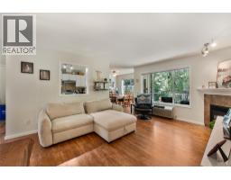 602 Browne Road Unit# 8, Vernon, BC V1T7M1 Photo 12