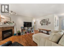 602 Browne Road Unit# 8, Vernon, BC V1T7M1 Photo 13
