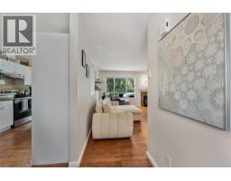 602 Browne Road Unit# 8, Vernon, BC V1T7M1 Photo 14