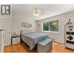 602 Browne Road Unit# 8, Vernon, BC V1T7M1 Photo 16