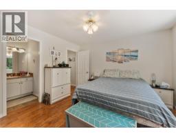 602 Browne Road Unit# 8, Vernon, BC V1T7M1 Photo 17