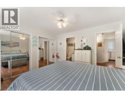 602 Browne Road Unit# 8, Vernon, BC V1T7M1 Photo 18