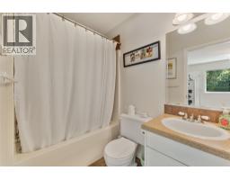 602 Browne Road Unit# 8, Vernon, BC V1T7M1 Photo 19