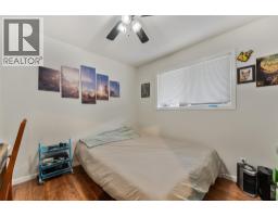 602 Browne Road Unit# 8, Vernon, BC V1T7M1 Photo 20