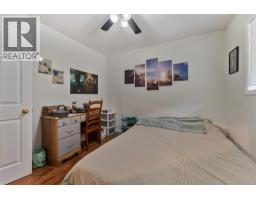 602 Browne Road Unit# 8, Vernon, BC V1T7M1 Photo 21
