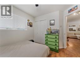 602 Browne Road Unit# 8, Vernon, BC V1T7M1 Photo 22