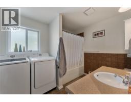 602 Browne Road Unit# 8, Vernon, BC V1T7M1 Photo 23