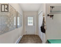 602 Browne Road Unit# 8, Vernon, BC V1T7M1 Photo 24