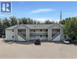 602 Browne Road Unit# 8, Vernon, BC V1T7M1 Photo 25