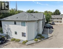 602 Browne Road Unit# 8, Vernon, BC V1T7M1 Photo 26