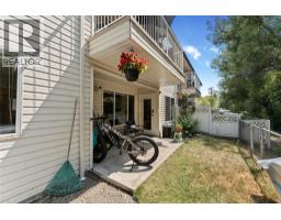 602 Browne Road Unit# 8, Vernon, BC V1T7M1 Photo 27