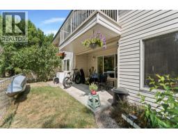 602 Browne Road Unit# 8, Vernon, BC V1T7M1 Photo 28