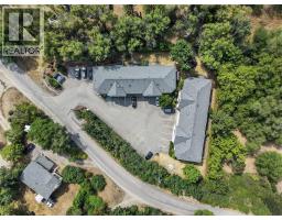 602 Browne Road Unit# 8, Vernon, BC V1T7M1 Photo 29