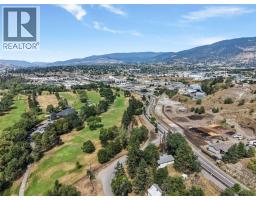 602 Browne Road Unit# 8, Vernon, BC V1T7M1 Photo 30