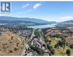602 Browne Road Unit# 8, Vernon, BC V1T7M1 Photo 31