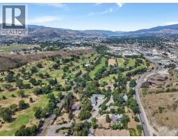 602 Browne Road Unit# 8, Vernon, BC V1T7M1 Photo 32