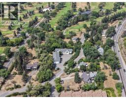 602 Browne Road Unit# 8, Vernon, BC V1T7M1 Photo 34