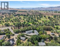 602 Browne Road Unit# 8, Vernon, BC V1T7M1 Photo 35