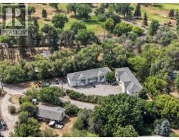 602 Browne Road Unit# 8, Vernon, BC V1T7M1 Photo 36