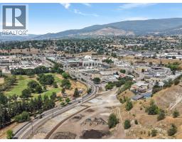 602 Browne Road Unit# 8, Vernon, BC V1T7M1 Photo 37