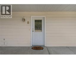 602 Browne Road Unit# 8, Vernon, BC V1T7M1 Photo 39
