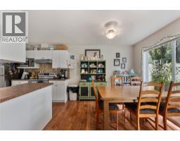 Kitchen - 602 Browne Road Unit# 8, Vernon, BC V1T7M1 Photo 6