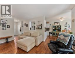 602 Browne Road Unit# 8, Vernon, BC V1T7M1 Photo 9