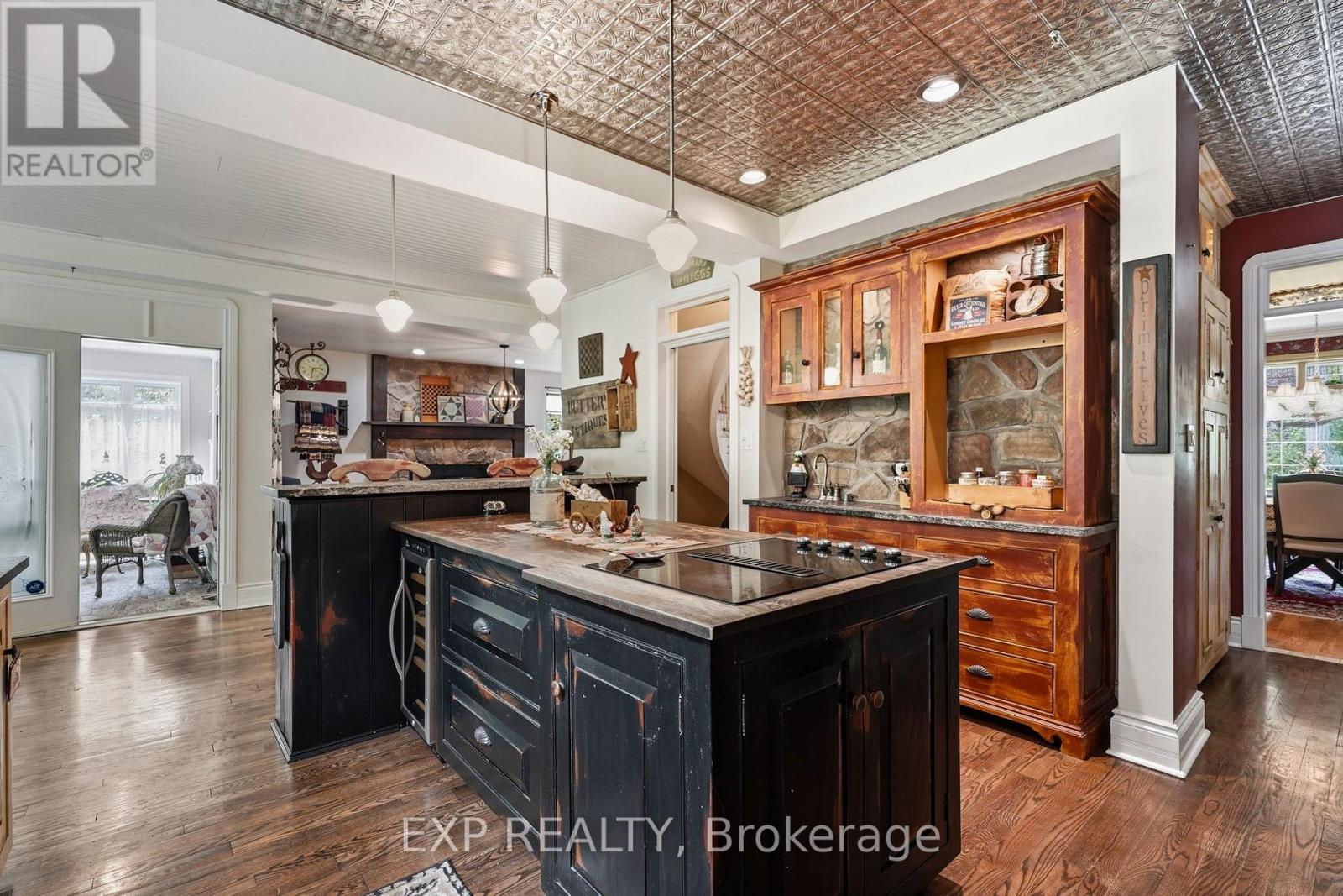 1259 RANDBORO CRESCENT - 14