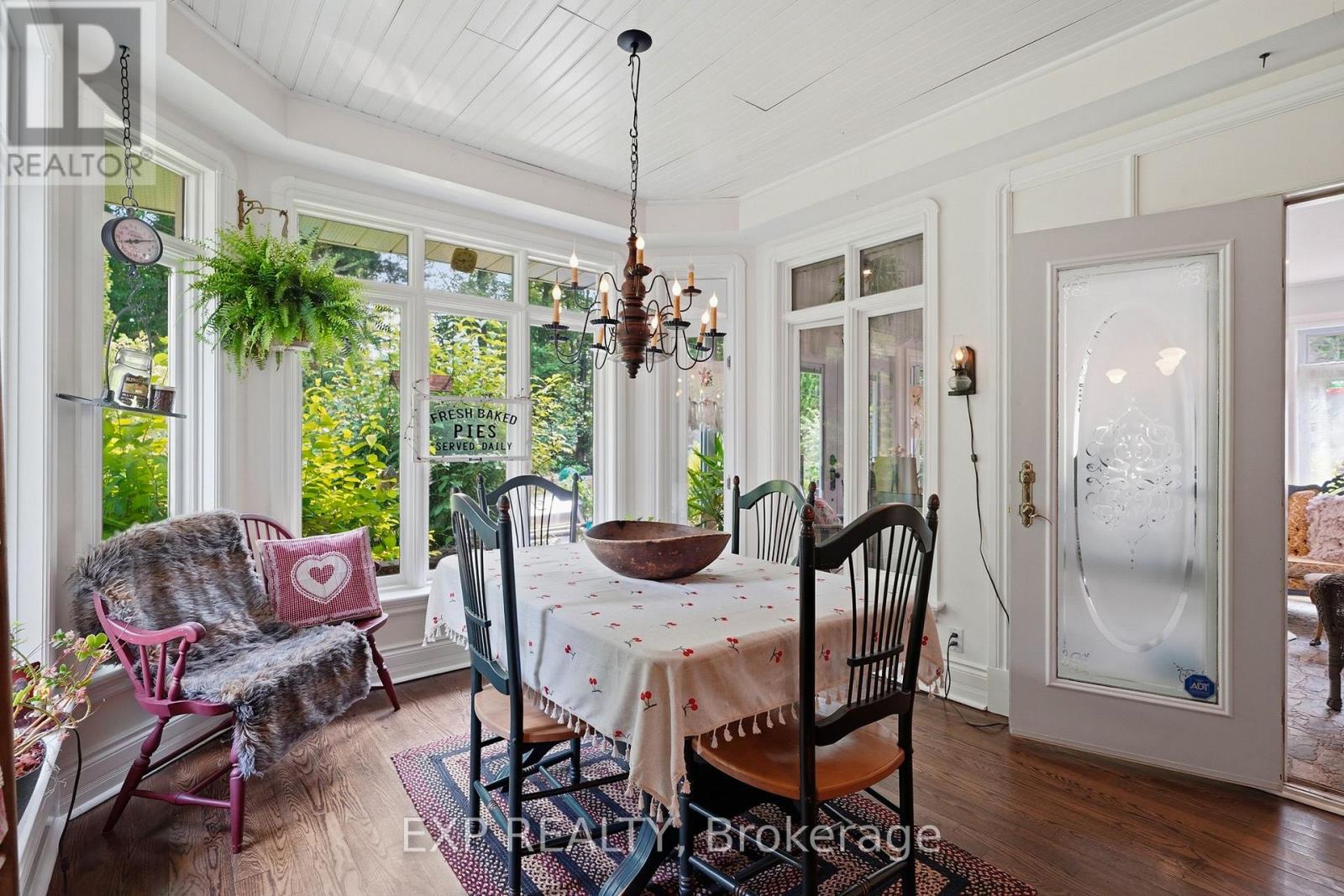 1259 RANDBORO CRESCENT - 17