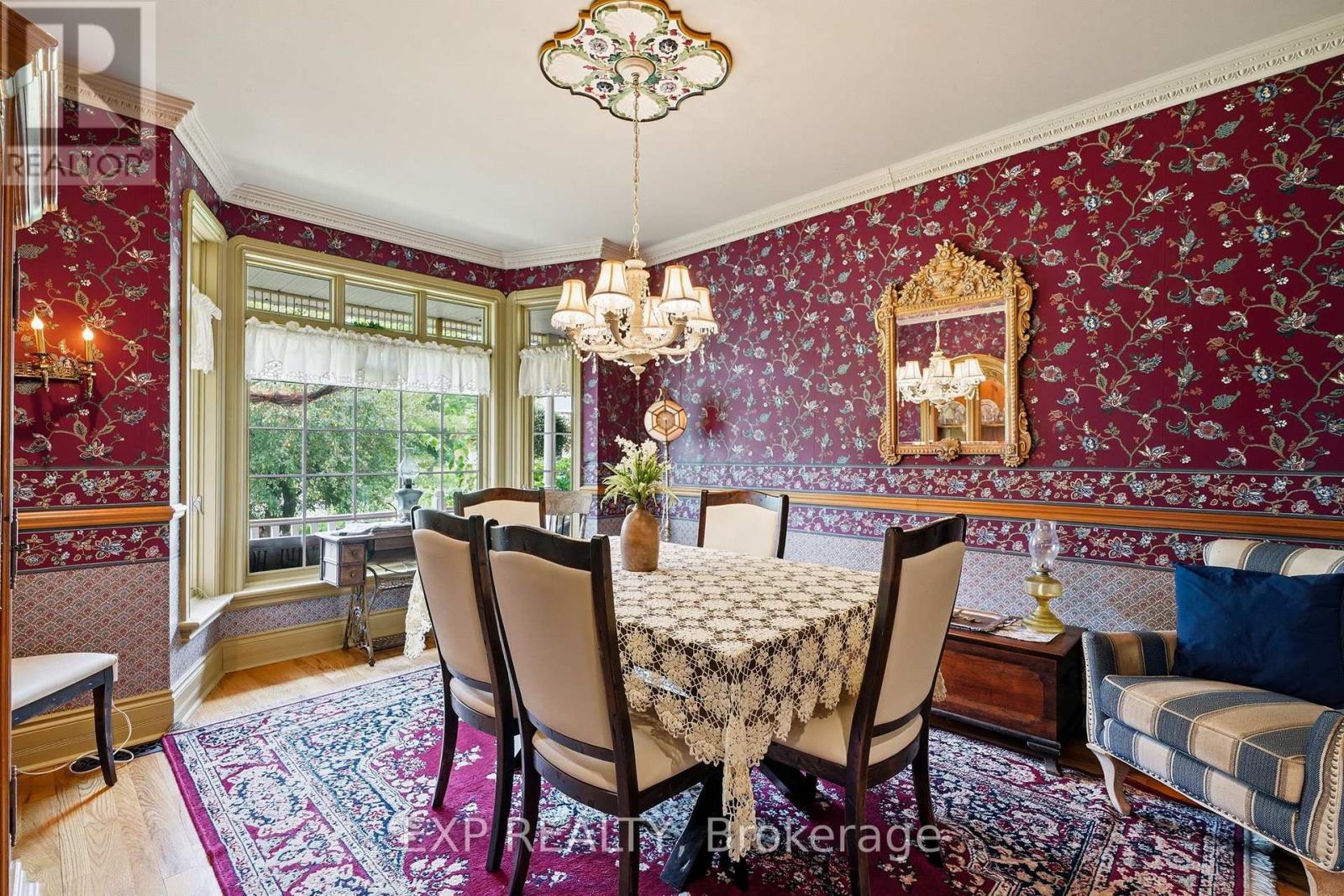 1259 RANDBORO CRESCENT - 10