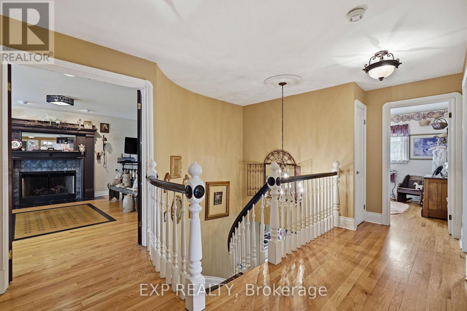 1259 RANDBORO CRESCENT - 22