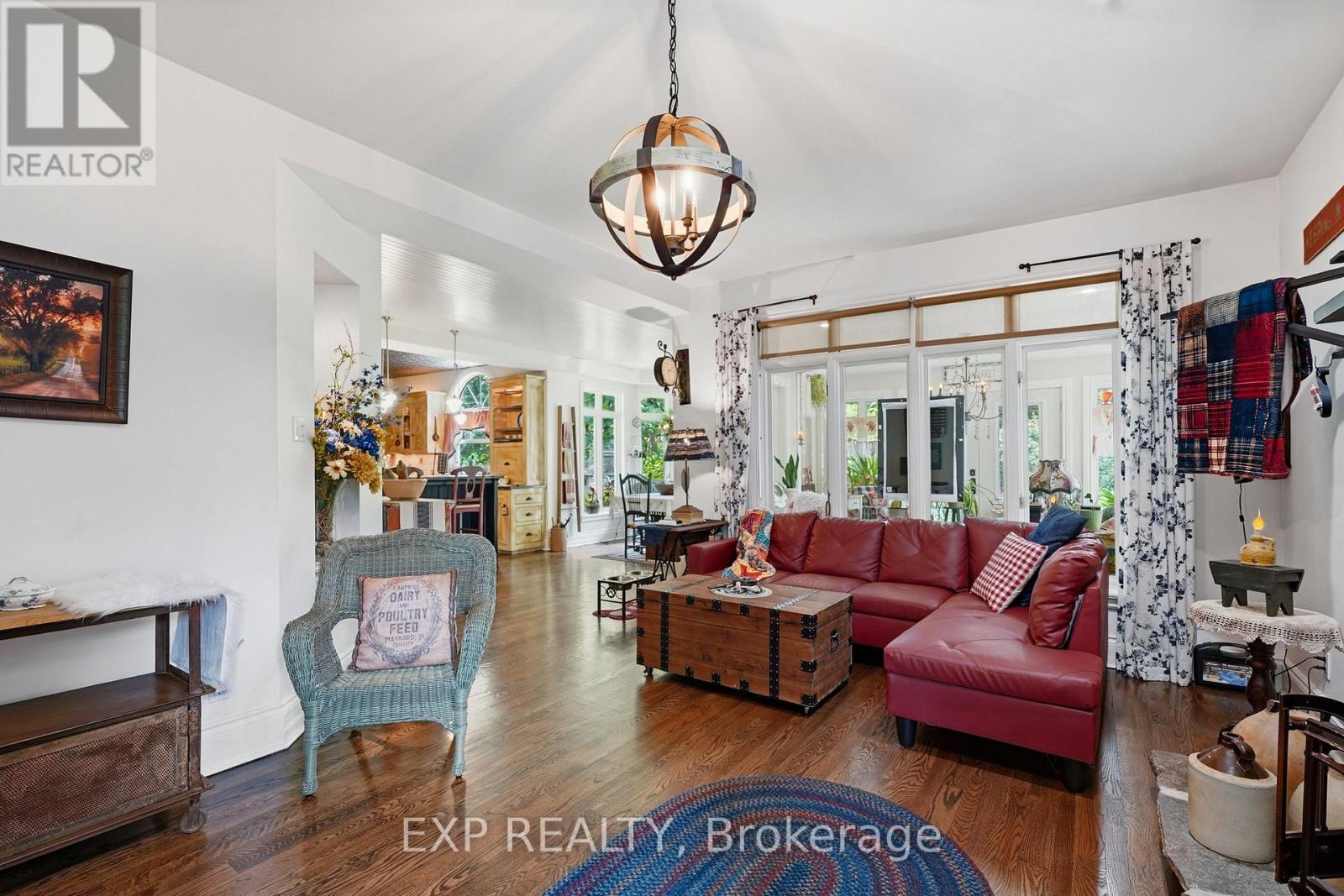 1259 RANDBORO CRESCENT - 19