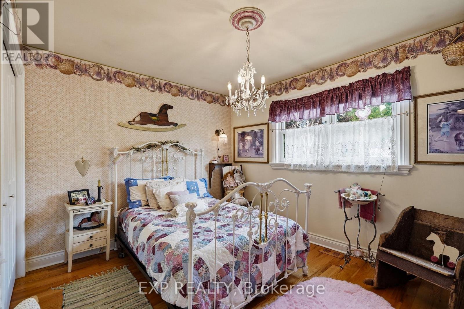 1259 RANDBORO CRESCENT - 23