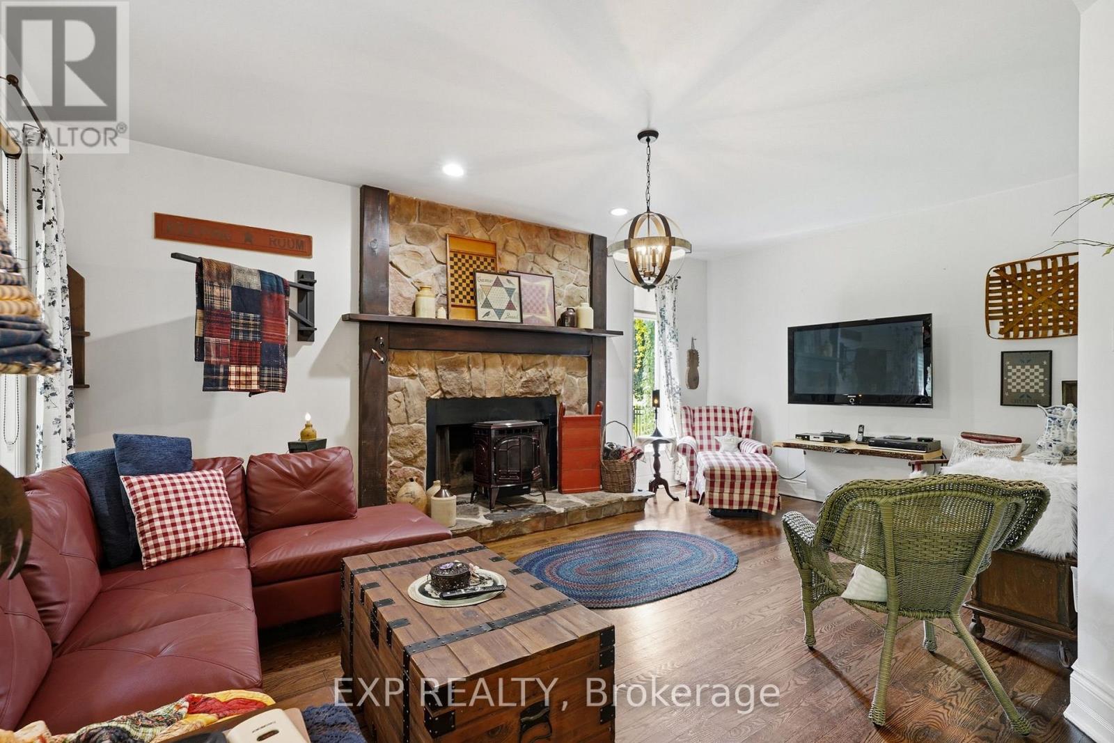 1259 RANDBORO CRESCENT - 18