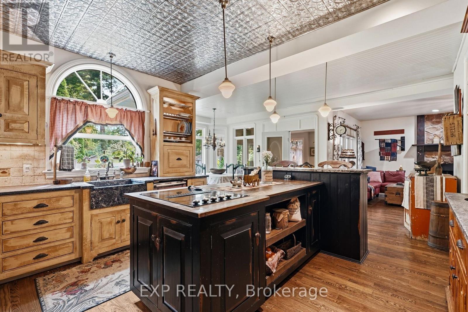 1259 RANDBORO CRESCENT - 13