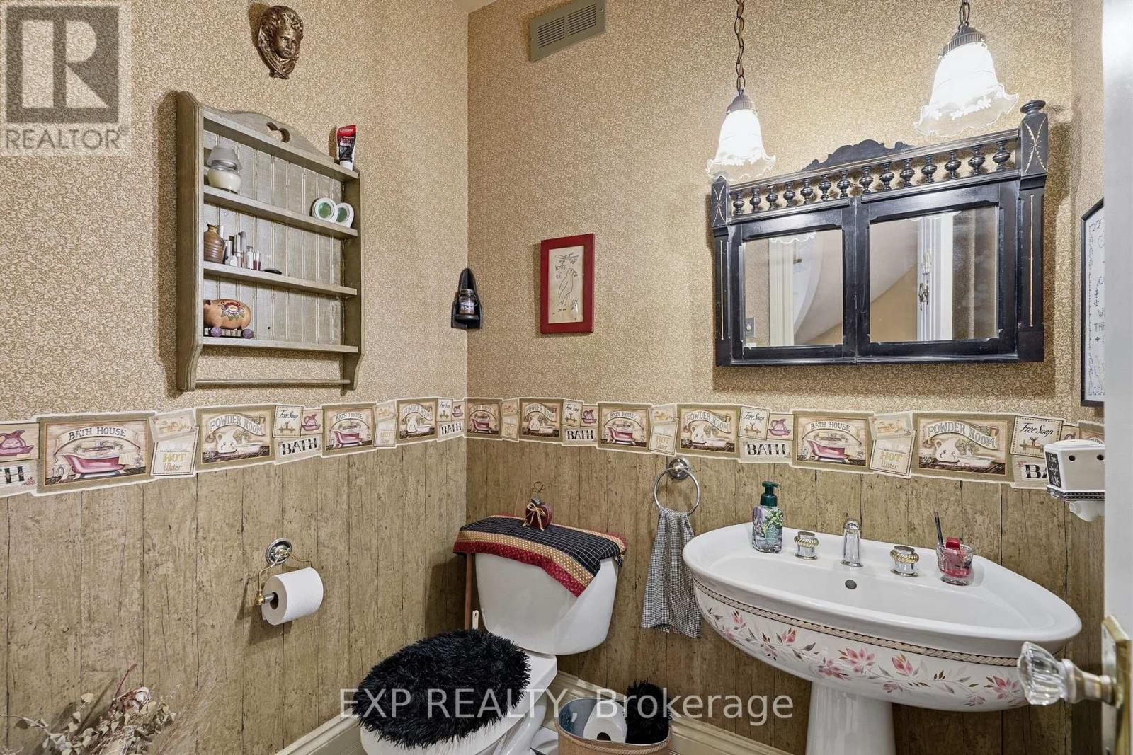 1259 RANDBORO CRESCENT - 21