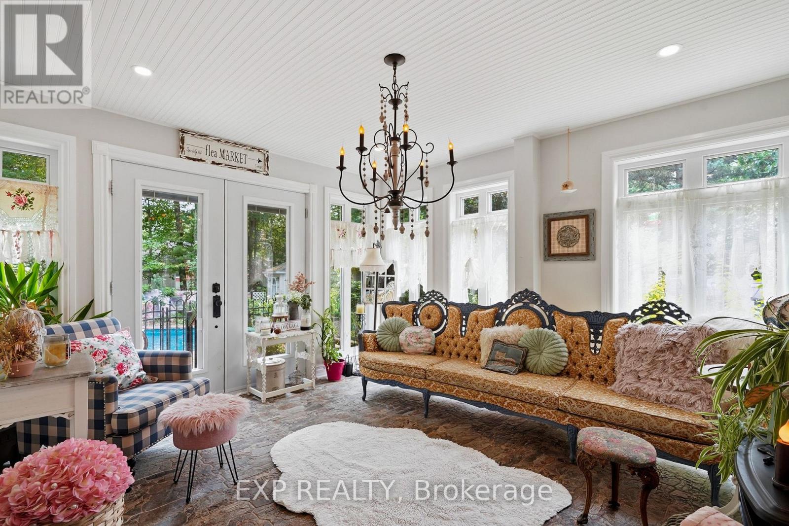 1259 RANDBORO CRESCENT - 20