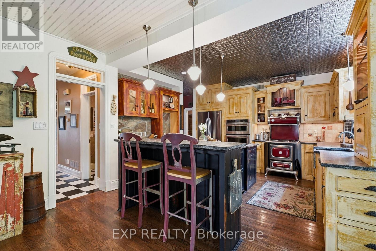 1259 RANDBORO CRESCENT - 12