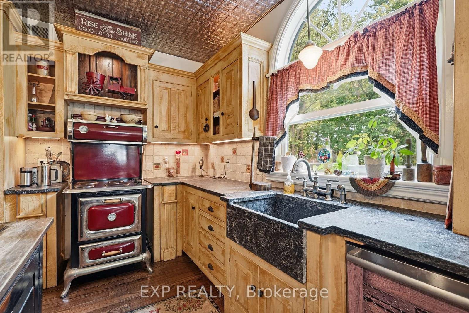 1259 RANDBORO CRESCENT - 15